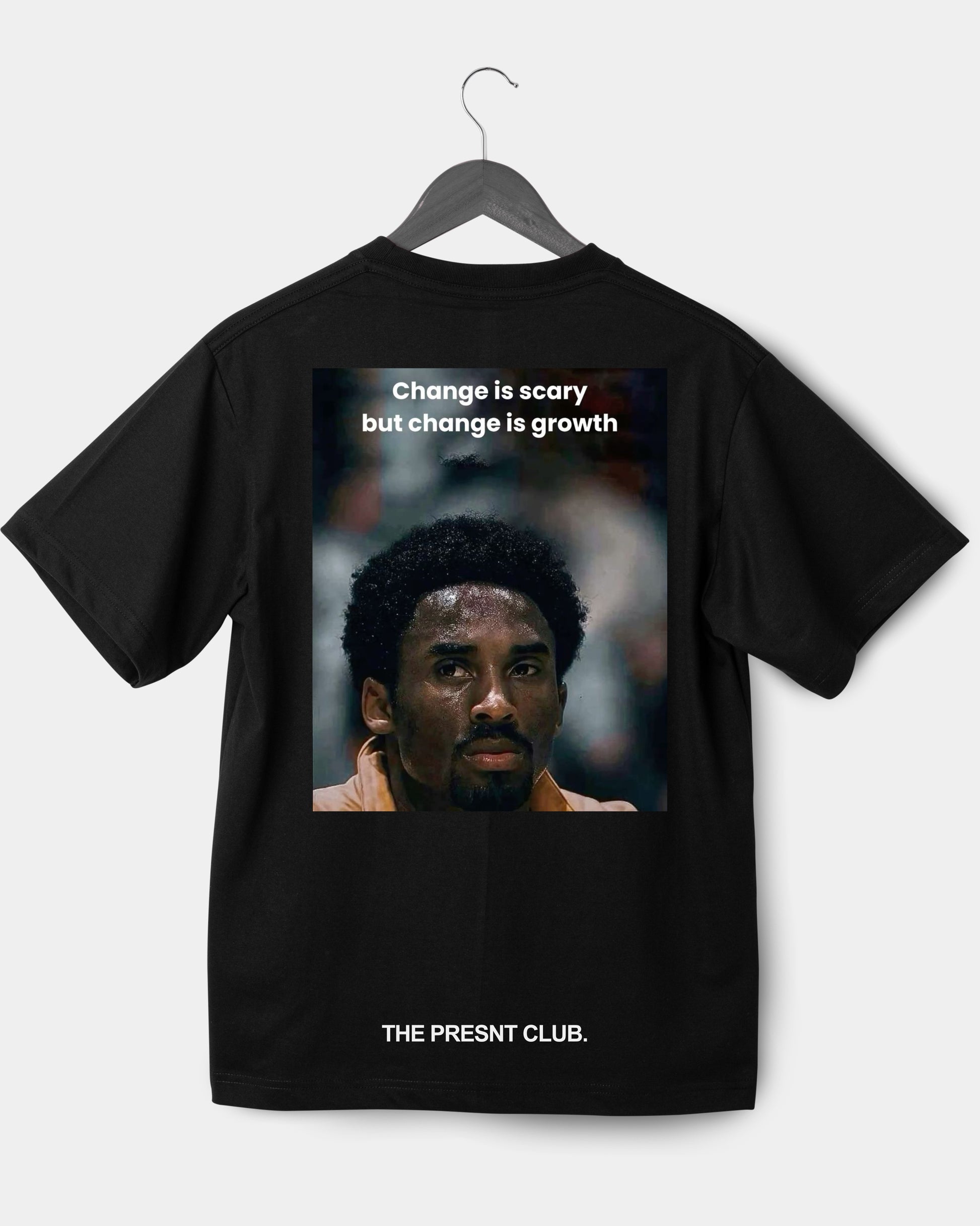 The Victory Tee